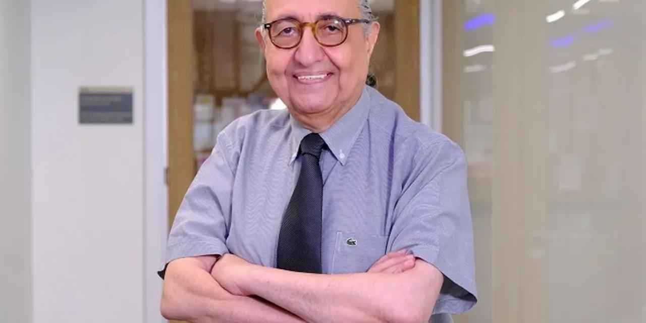 Uzun süren ses kısıklığına dikkat!