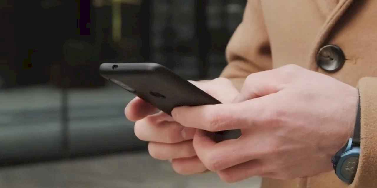 Türkiye, Avrupa'ya göre en fazla görüşme yapan ülke oldu