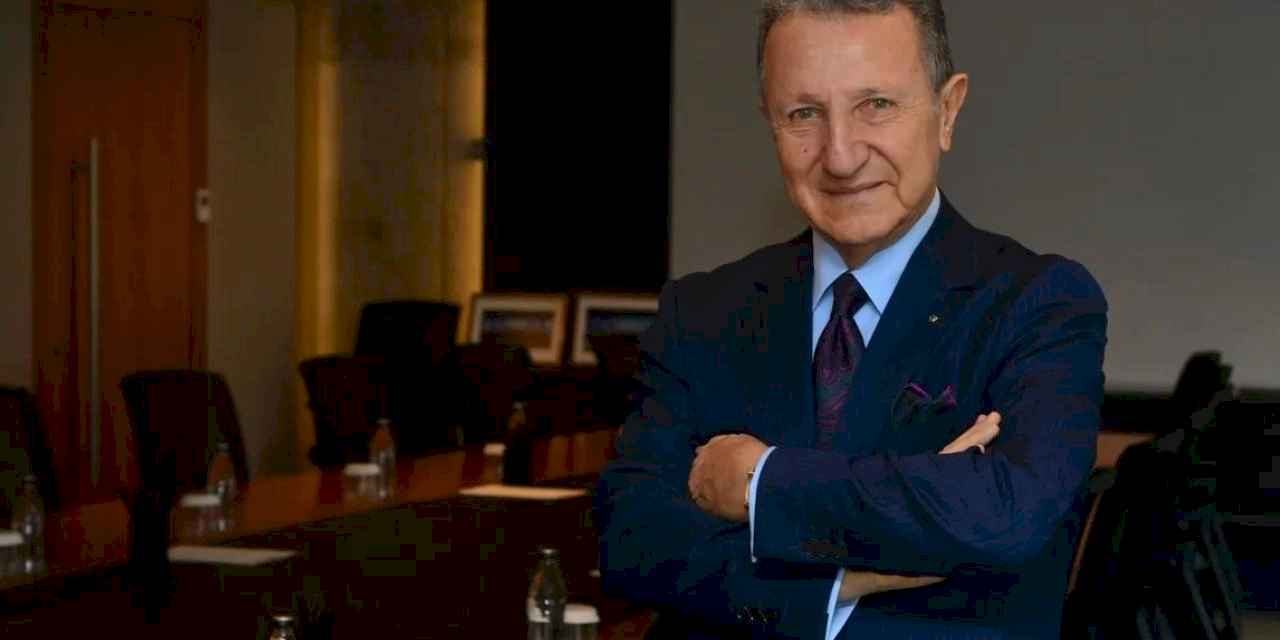 Türk müteahhitlerin hedefi Portekiz