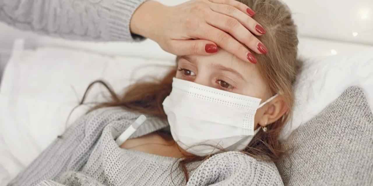Gripte erken tedavi hayat kurtarıyor