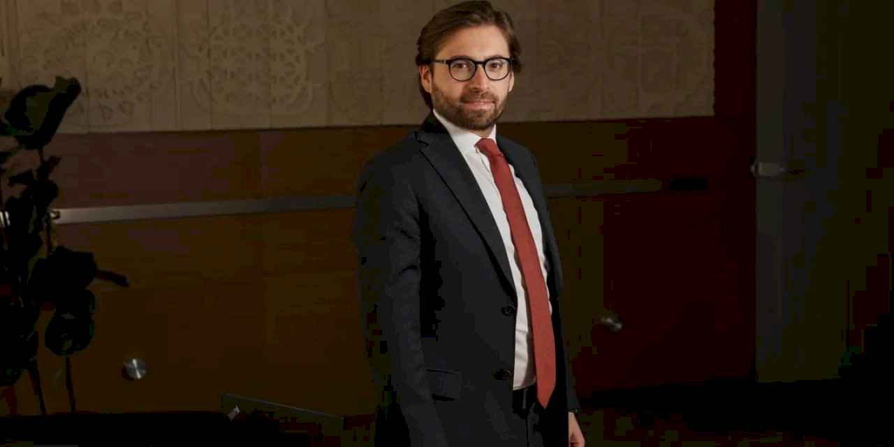 Ozan Turan: “Yalıtım, doğal afetlerde riski azaltan en etkili yöntemlerden biri”