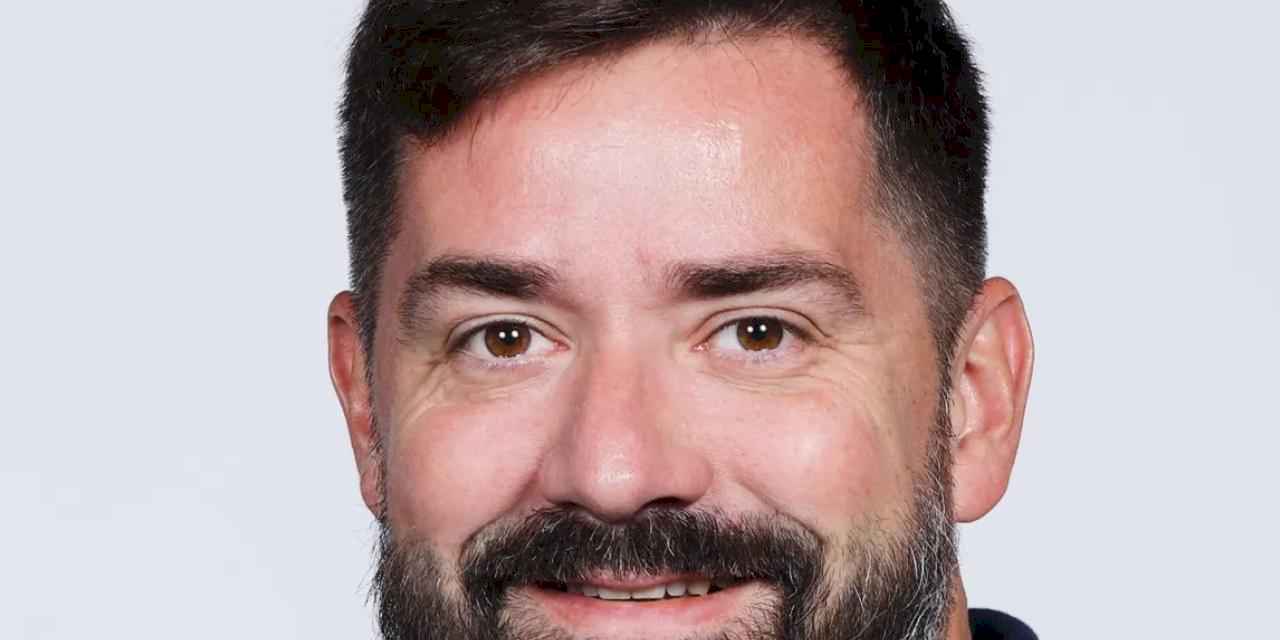 Ledger, Türkiye'de 26 Milyon Kullanıcıya Ulaşan Kripto Pazarına Dikkat Çekti