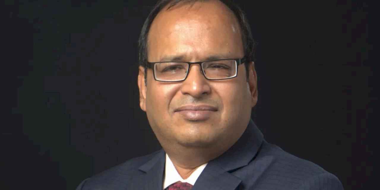 Türkiye Profesyonel Saç Bakım Pazarı 2030’da 215 Milyon Dolara Ulaşacak