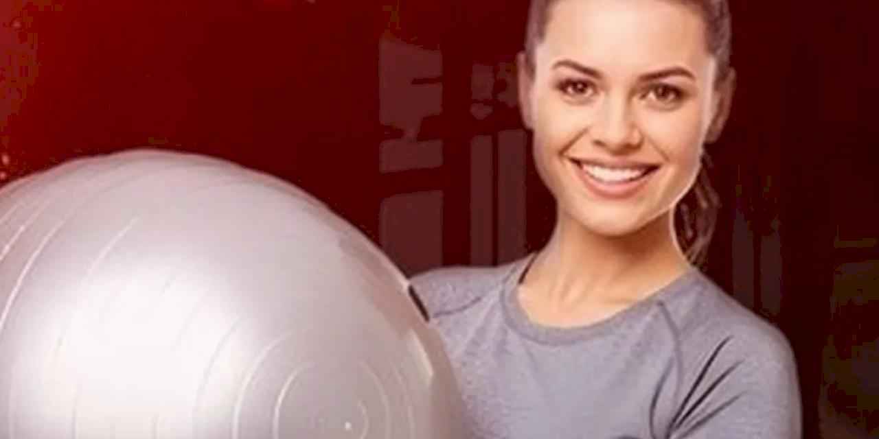 Nevşehir'de kadınlara özel pilates başlıyor