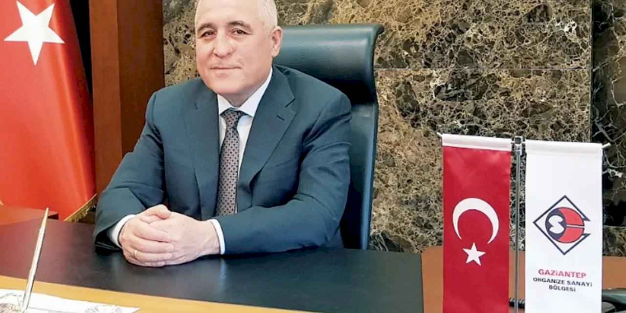 Tekstil Sektörü GTMF 2025 ile Yeniden Canlanıyor