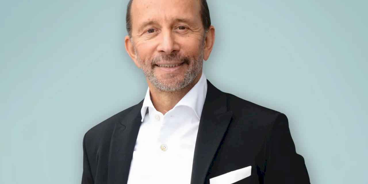 İlaç Endüstrisi Zorluklara Rağmen Üretmeye Devam Ediyor