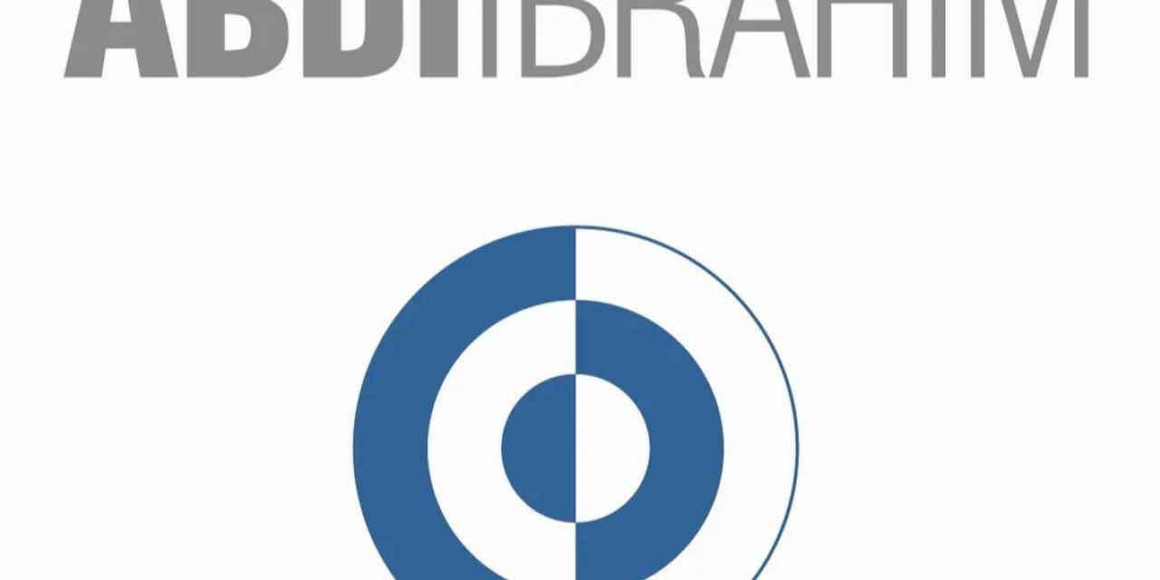 Abdi İbrahim Yönetici Kadrosuna Üç Yeni İsim