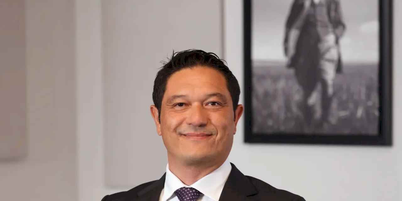 Bulutistan’dan Yurt Dışında İki Önemli Hamle