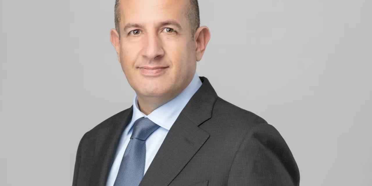 Google’ın Türkiye Ekonomisine Katkısı 340 Milyar TL’ye Ulaştı