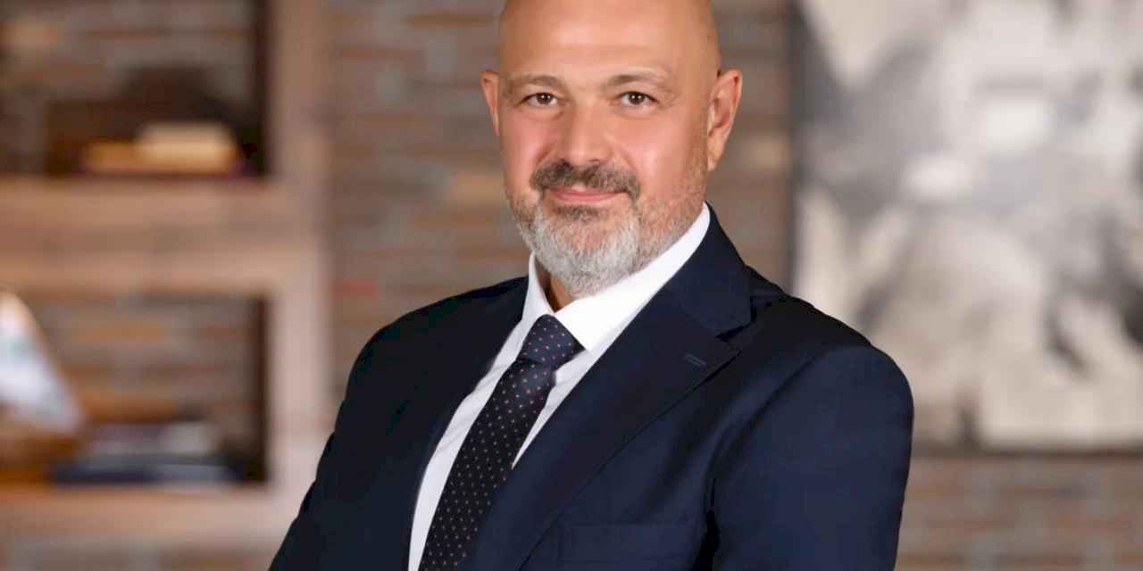  TEB'den Uzun Süreli Kredi Sağlık Sigortası 