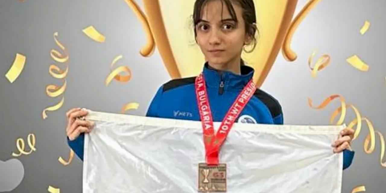 Sakarya Büyükşehir'den 3 branşta büyük başarı