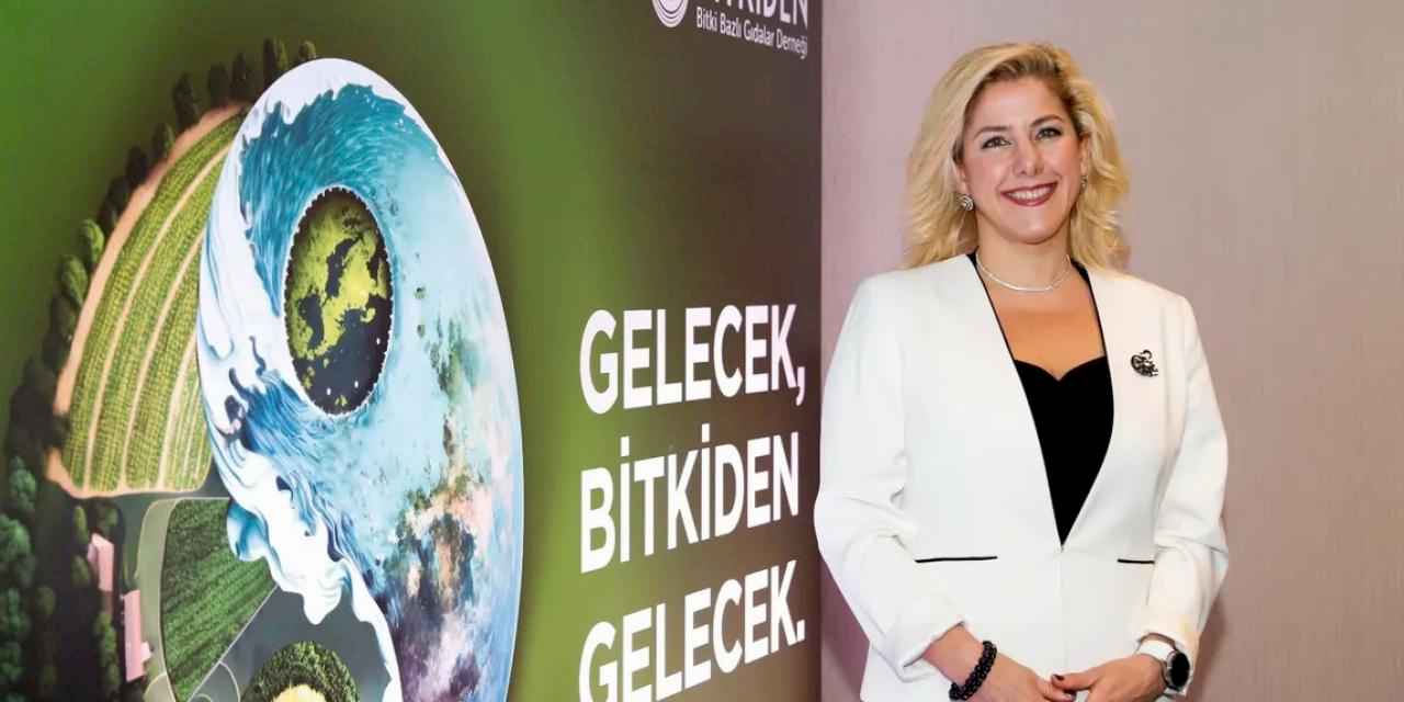 BİTKİDEN, Dünya Gıda Günü’nde duyarlı, adil ve erişilebilir gıda sistemine dikkat çekti