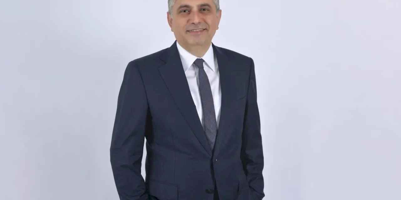 Destek Yatırım, İlk Finansman Bonosu İhracını Başarıyla Gerçekleştirdi