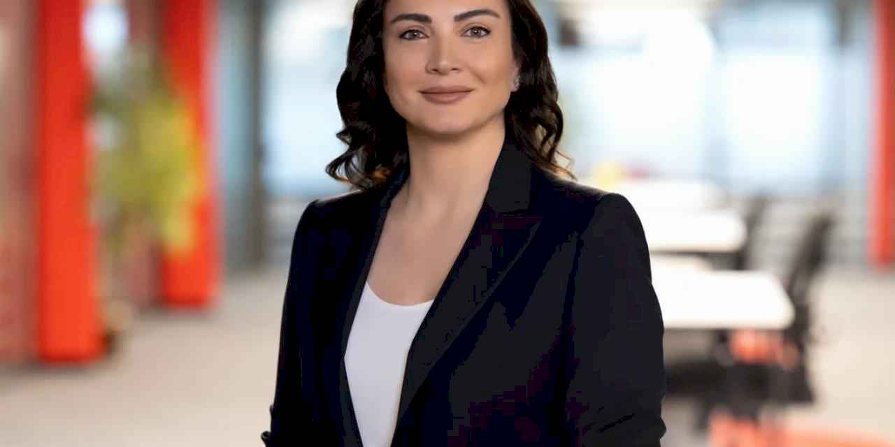 Logo Yazılım ve Visa İş Birliğiyle Türkiye’de Bir İlk