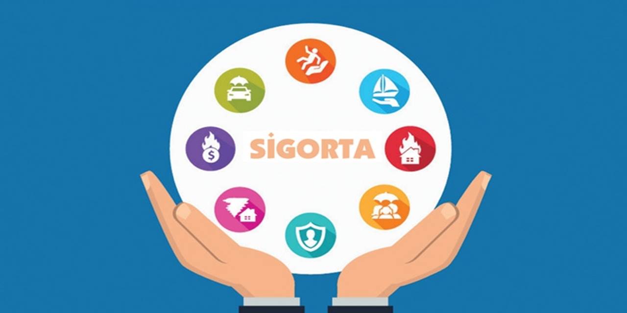 Sigorta sektörü için yeni çağ başlıyor