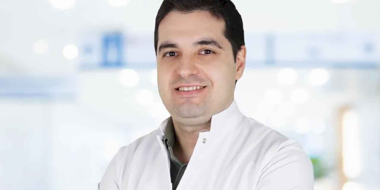 Kadınların yüzde 90’ı bu gerçeği blimiyor!