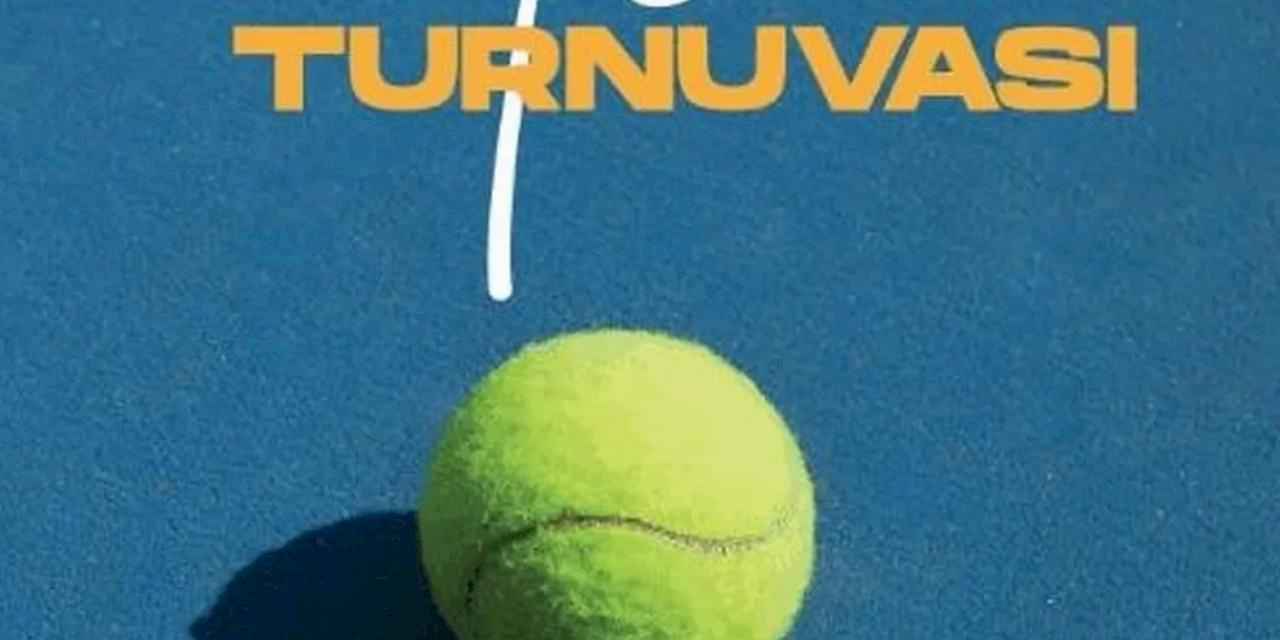 Balıkesir’de Cumhuriyet Kupası için raketler konuşacak