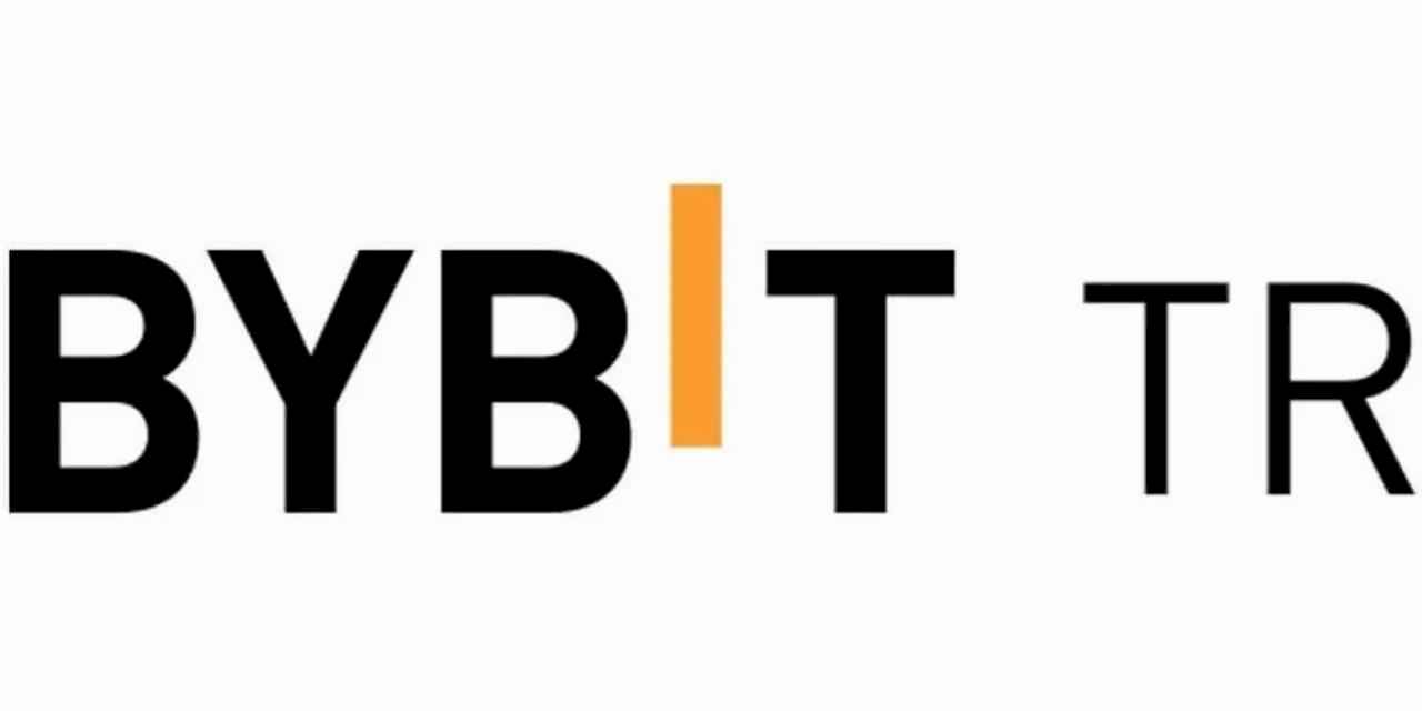 Bitcoin Ödeme Yöntemi Olarak Nasıl Kullanılıyor?