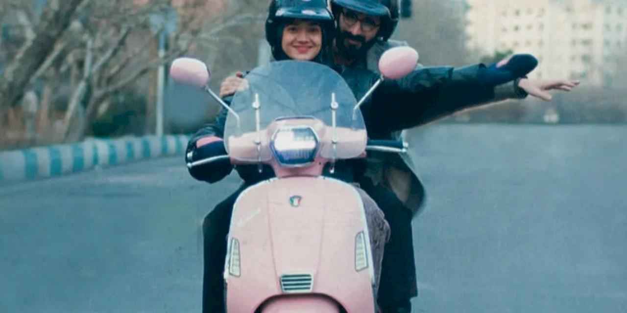 Altın Portakal’da uluslararası yarışma heyecanı başlıyor