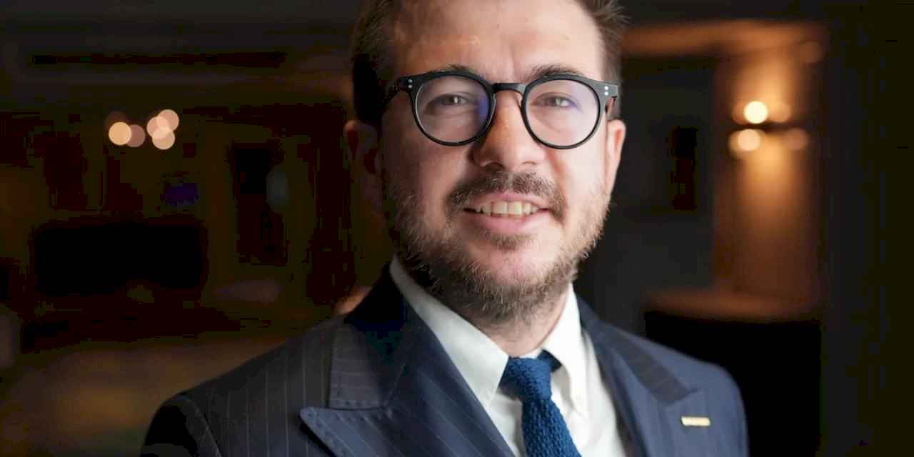 Ev Sahipliğinin Yeni Tanımı: Paylaşımlı Mülkiyet