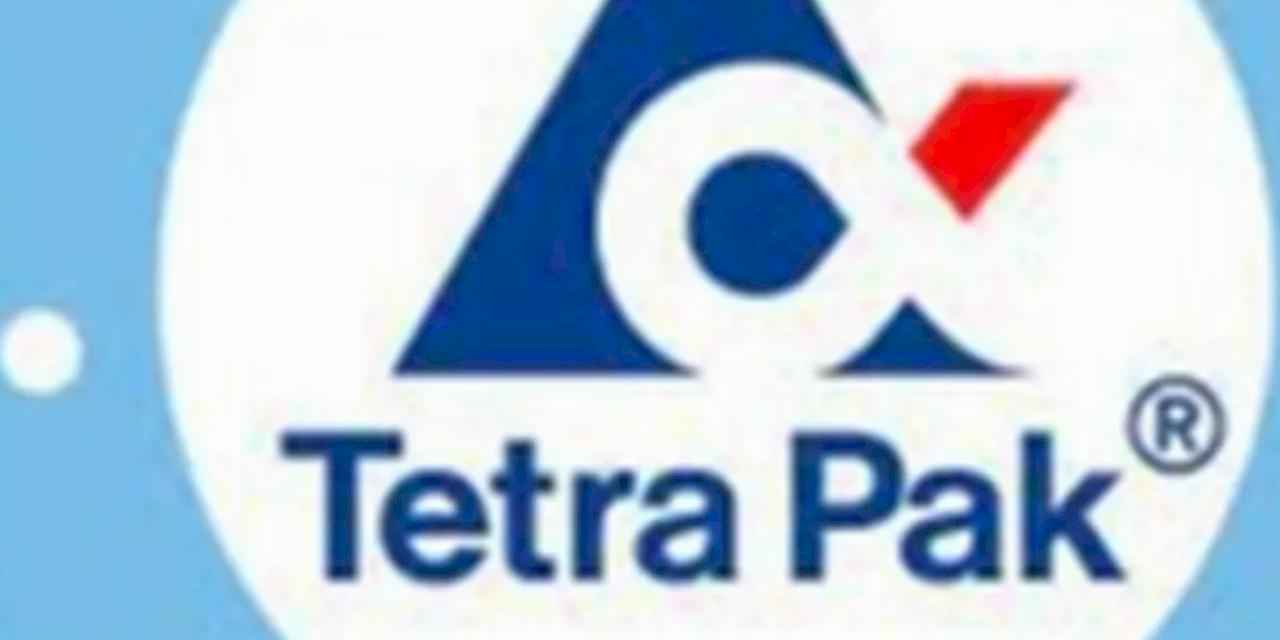 Tetra Pak, Geleceğin Çözümlerini Avrasya Ambalaj Food-Tech 2025’te Sunuyor