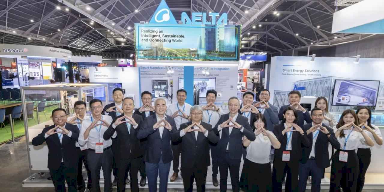 Endüstri 5.0 Yükleniyor