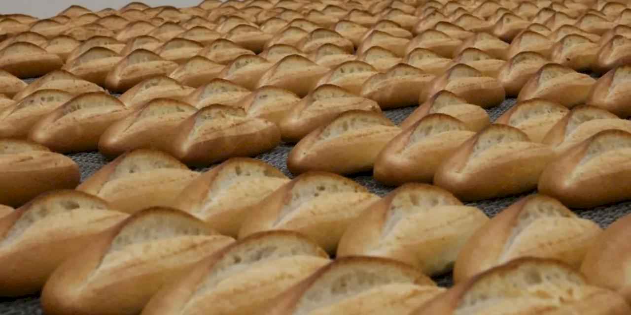 Eskişehir Halk Ekmek’te yeni fiyat uygulaması başladı