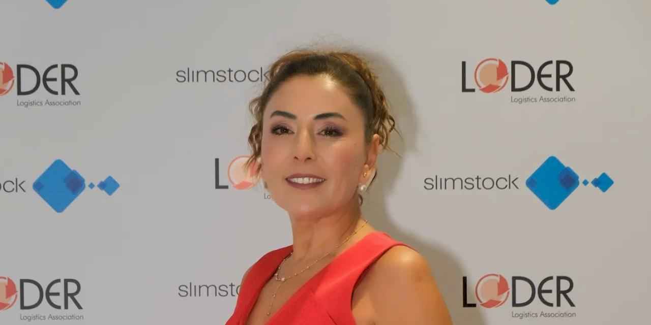 'Türkiye'nin En Etkili Tedarik Zinciri Profesyonelleri' Ödüllendirilecek