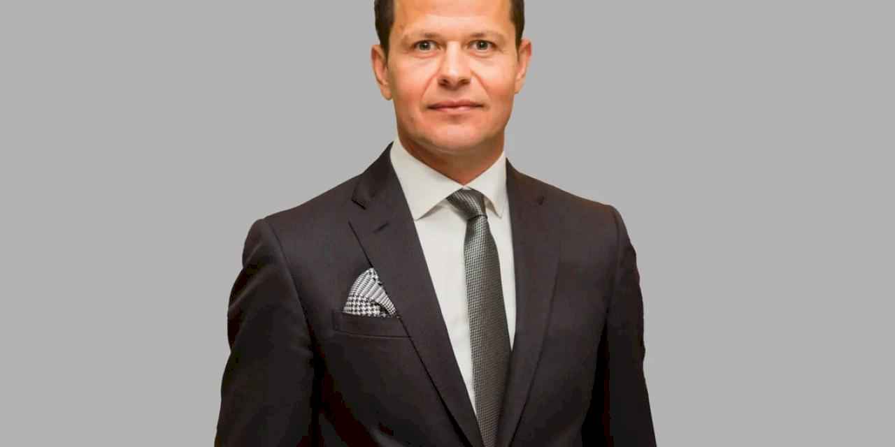 İnfo Yatırım’dan Sermaye Piyasalarına Yenilikçi Adım