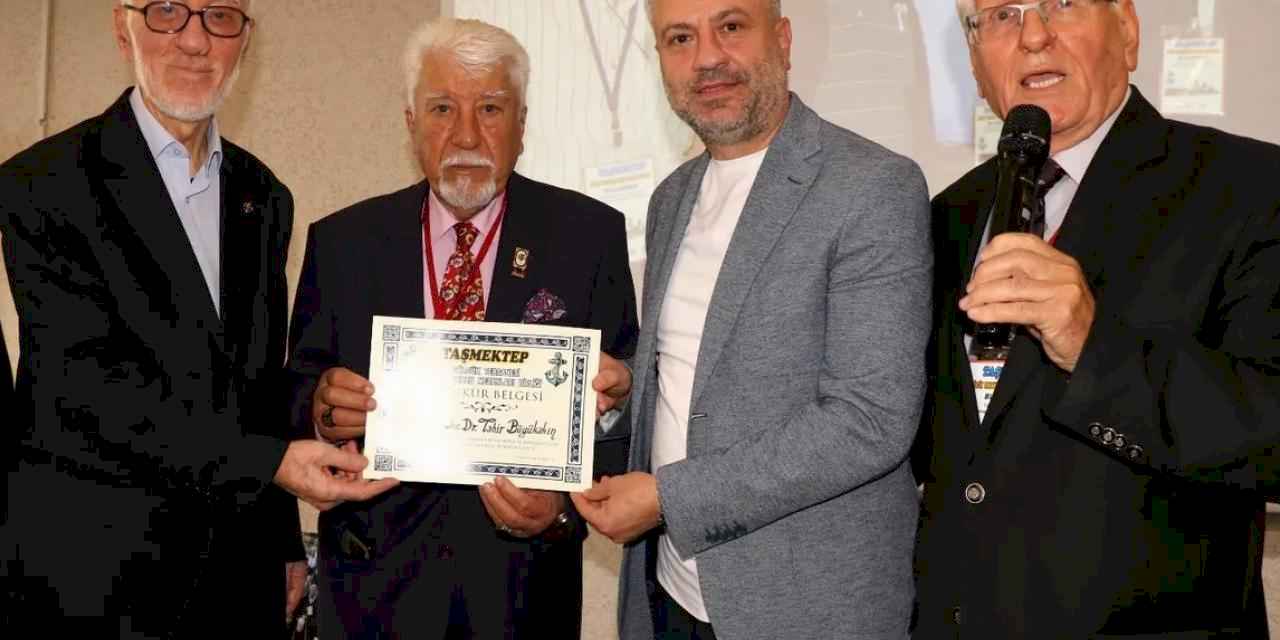 Kocaeli’den geleneksel buluşmalara destek