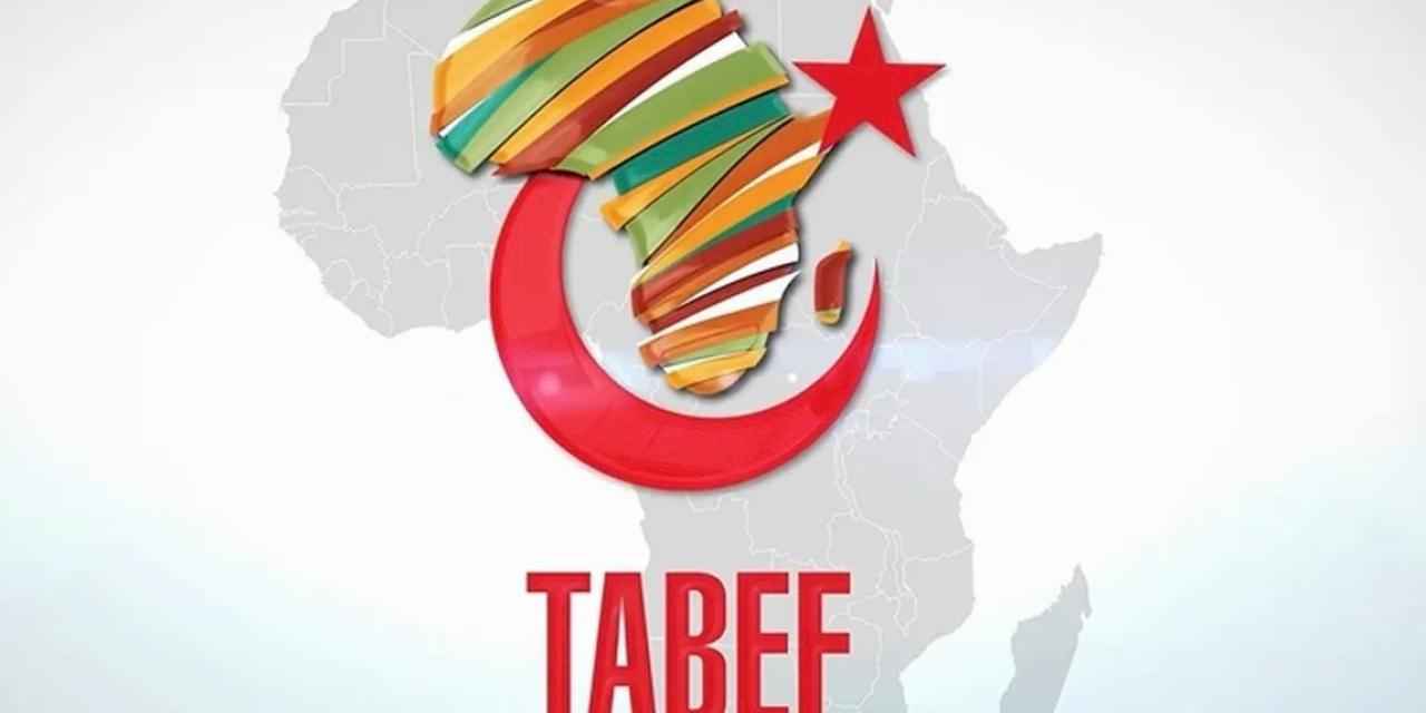 Türkiye-Afrika ilişkilerini güçlendirecek zirve İstanbul’da