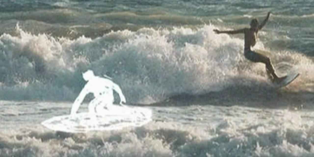 Altın Portakal’ın ‘Sınırlardan Sınırsızlığa’ seçkisinde yer alan filmler açıklandı