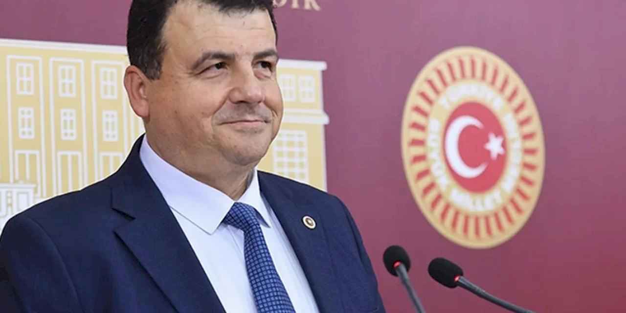 CHP'li Öztürk: Tamamlayıcı Emeklilik fayda sağlamayacak