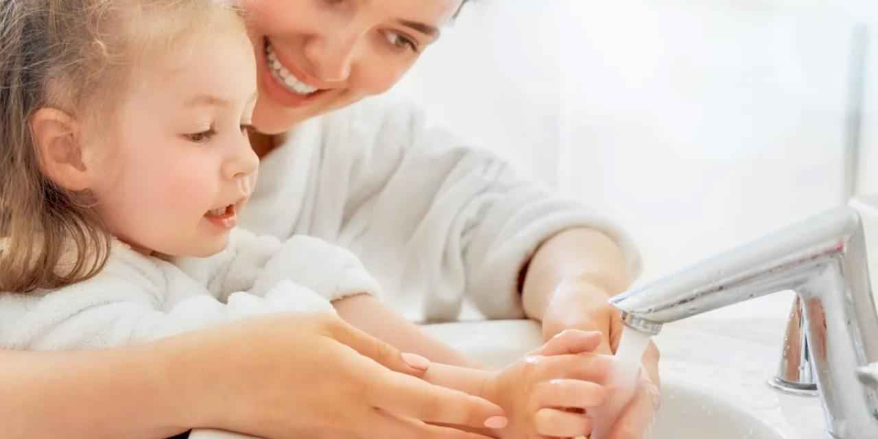 Enfeksiyonlarına karşı en etkili kalkan!