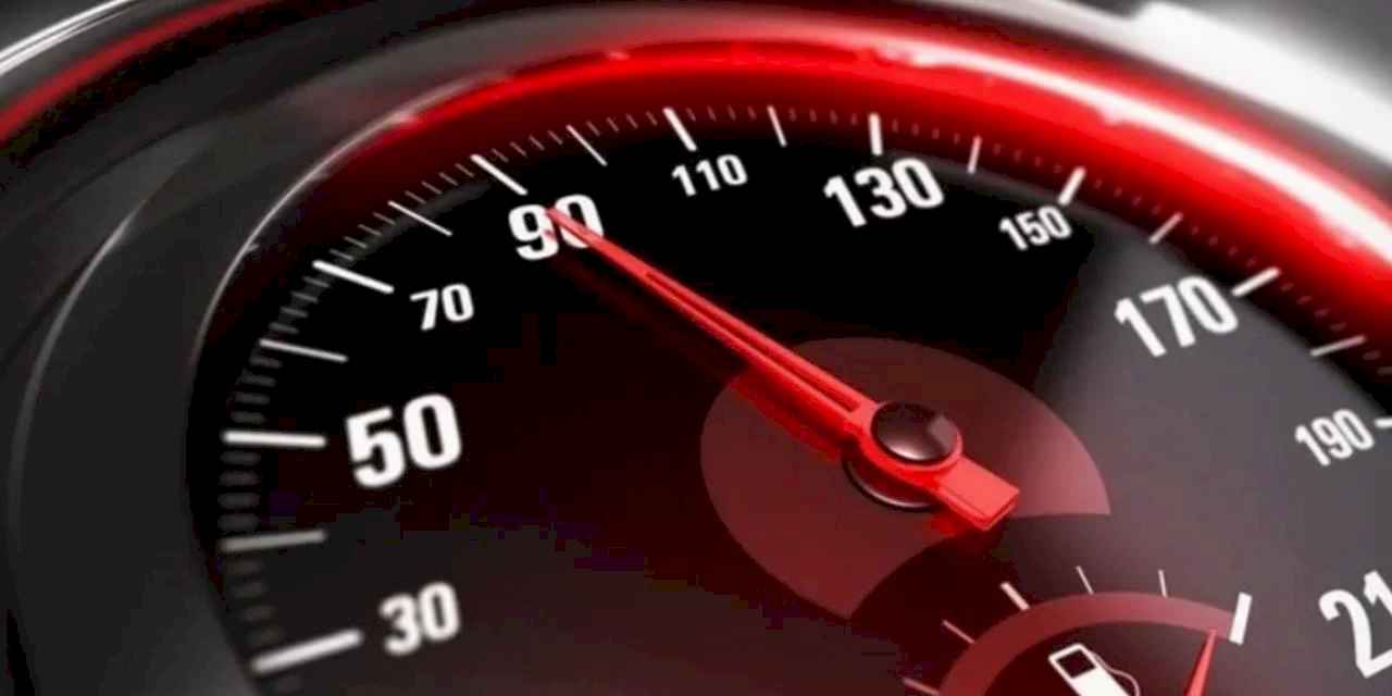 'Radar cezası toleransı kaldırıldı' iddialarına İçişleri'nden yalanlama