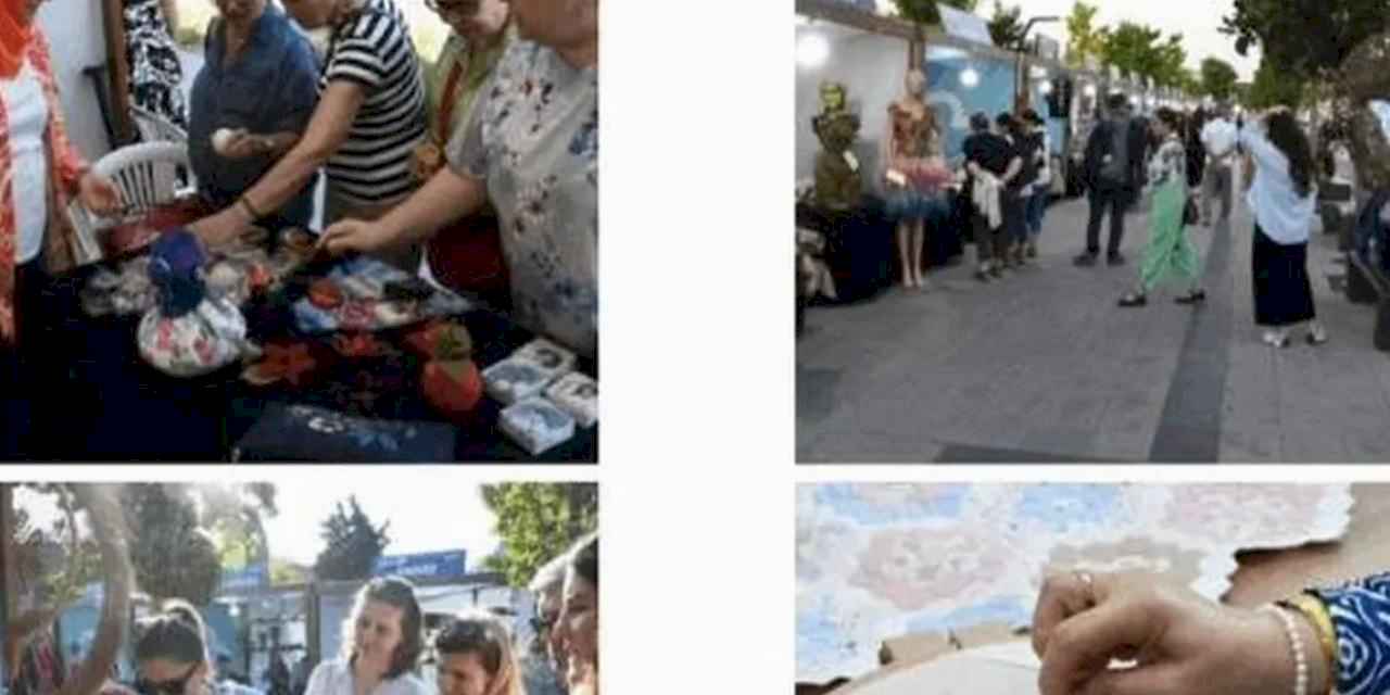 Balıkesir çevrimiçi platformlarını yeniliyor