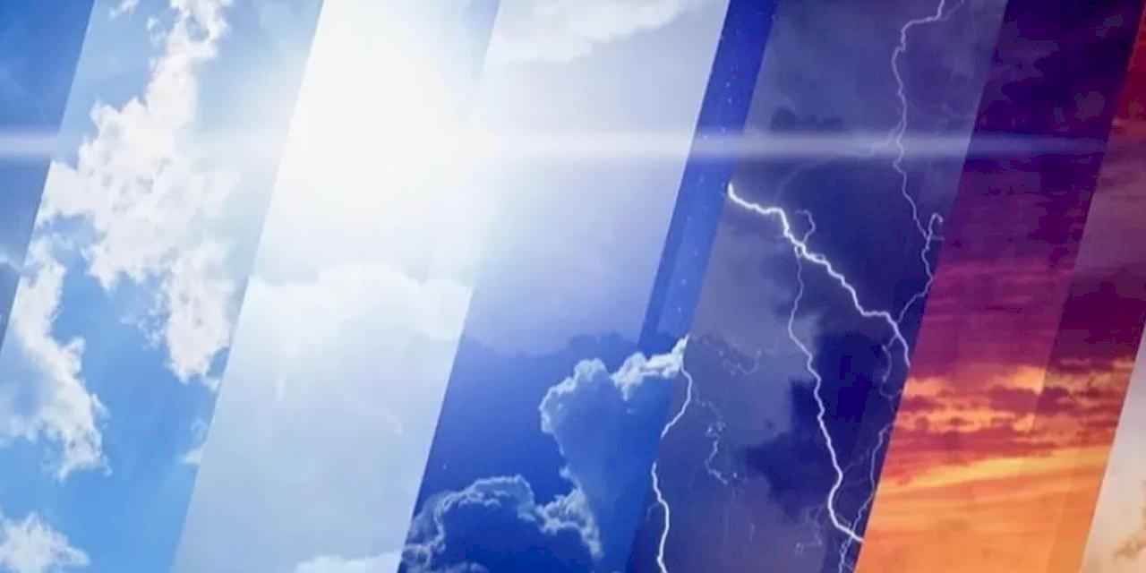 Bugün yurtta hava nasıl olacak?