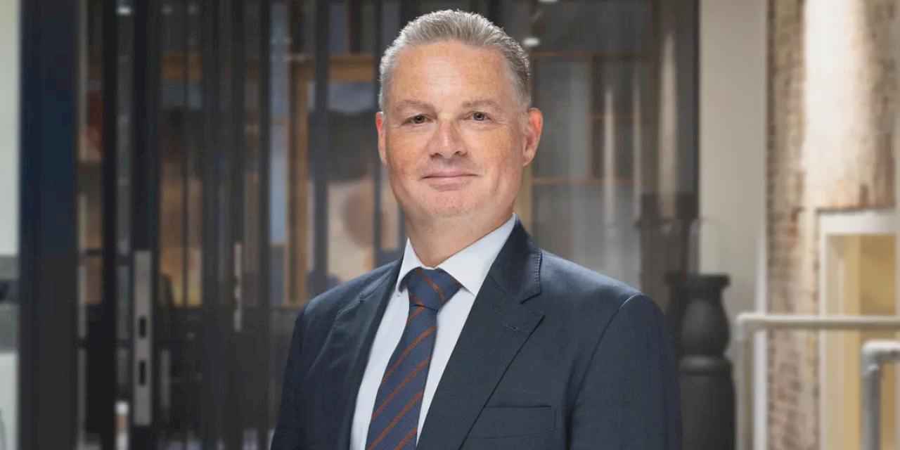 Arçelik Üst Üste 5’inci Kez Türkiye’nin En Teknolojik Markası Seçildi