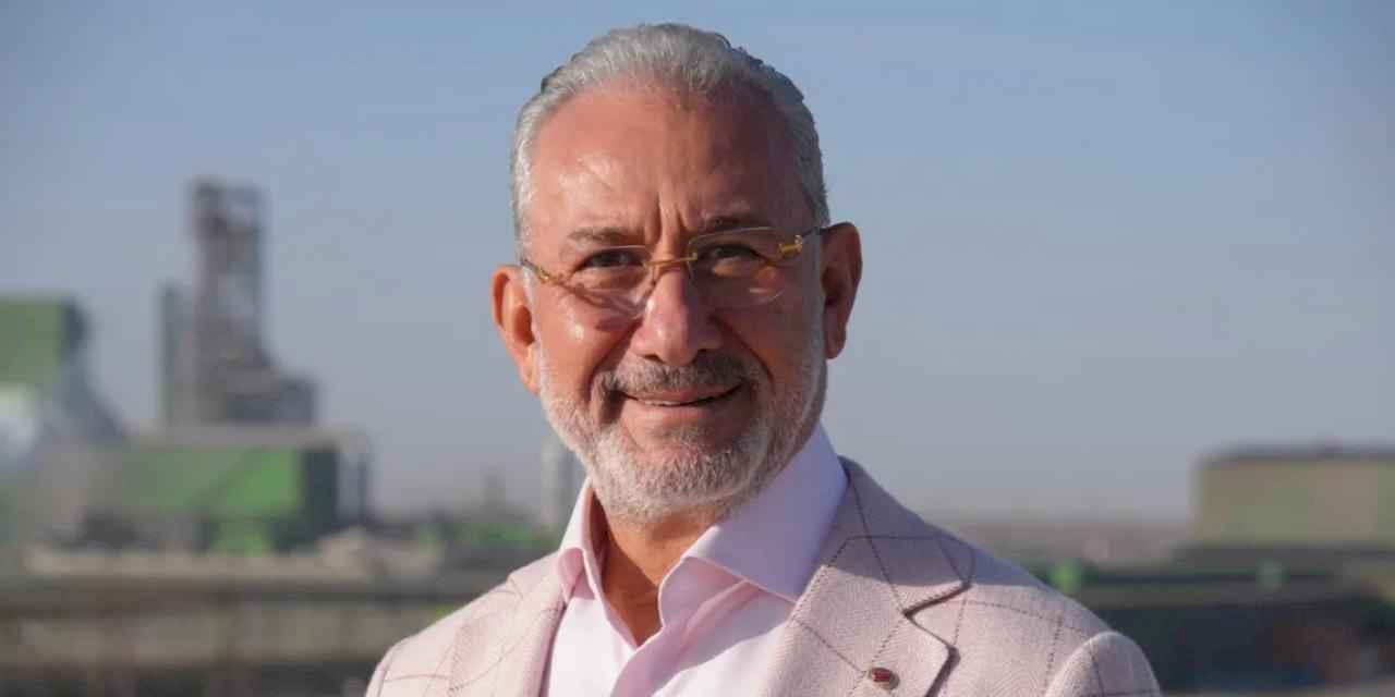 Tosyalı Stevie Awards’ta Çifte Başarıya İmza Attı