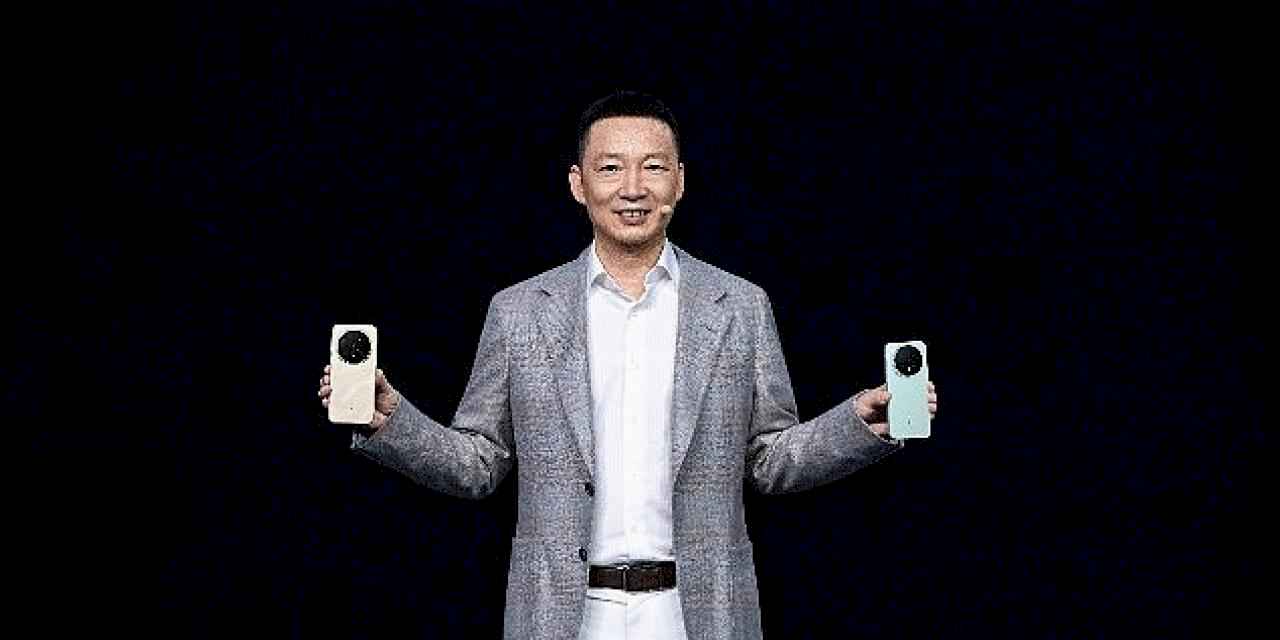 HONOR, Çin'de Yapay Zekâ Amiral Gemisi HONOR Magic8 Serisi'ni Tanıttı