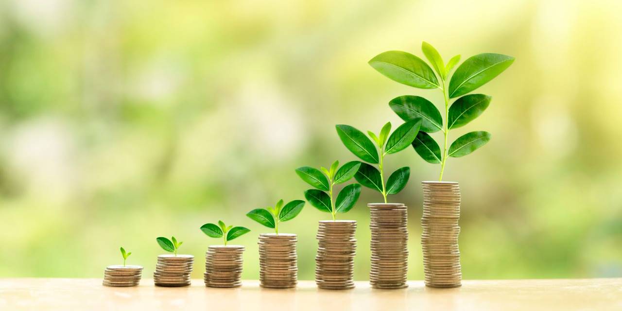 Merkez haftalık istatistiklerini yayımladı.... Mevduatlarda sınırlı artış