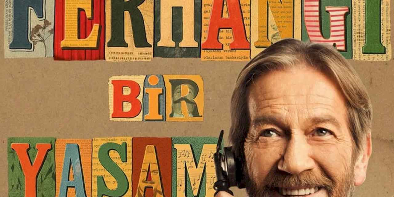 Antalya’da sinema şöleni: Gala yapacak filmler açıklandı