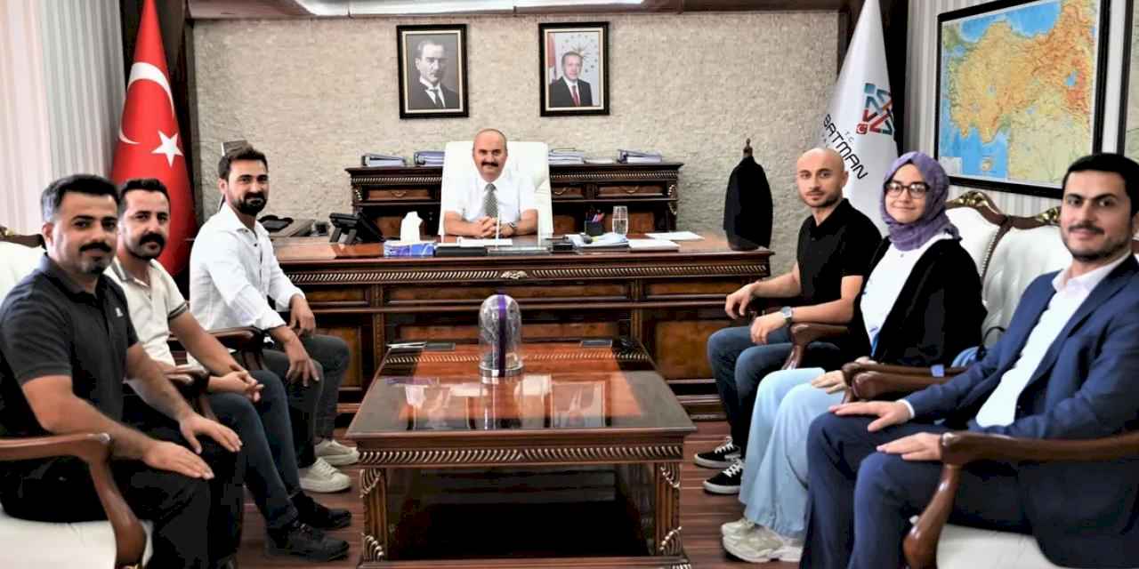 Türkiye’nin yamaç paraşütçüleri Mereto Dağı’nda buluşacak