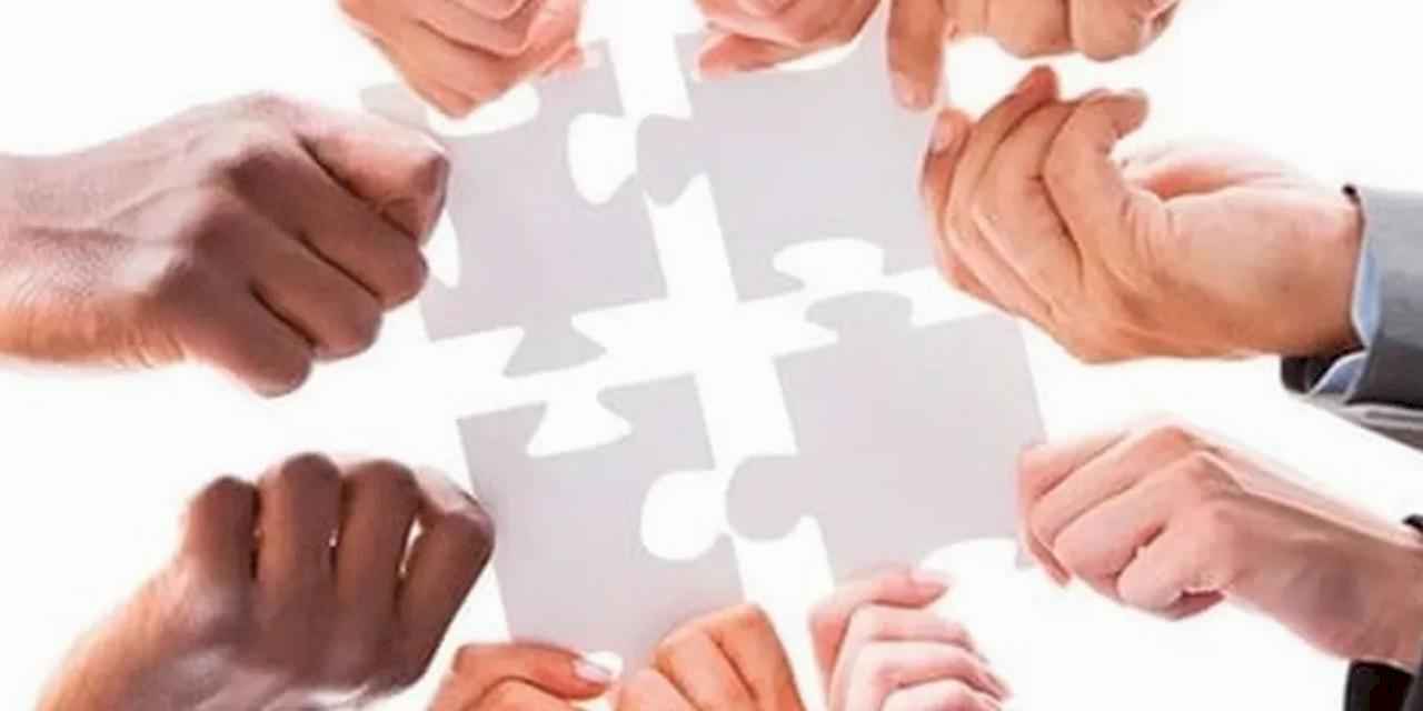 Kooperatiflerde dış denetçi şartları güncellendi