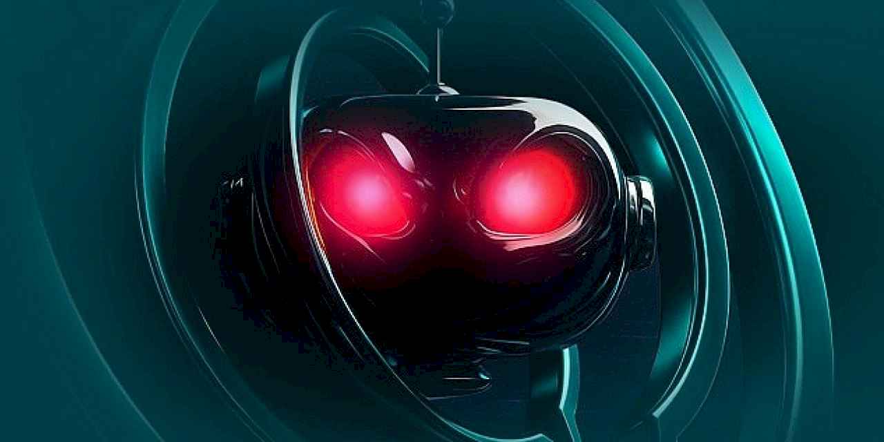 Yapay zekâ ile büyüyen yeni tehdit: Grokking