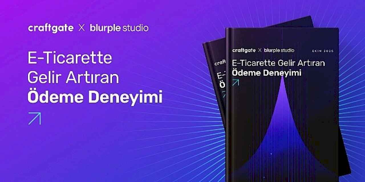 Perakende sektörü Efsane Cuma ve Siber Pazartesi Yoğunluğuna Hazır mı?