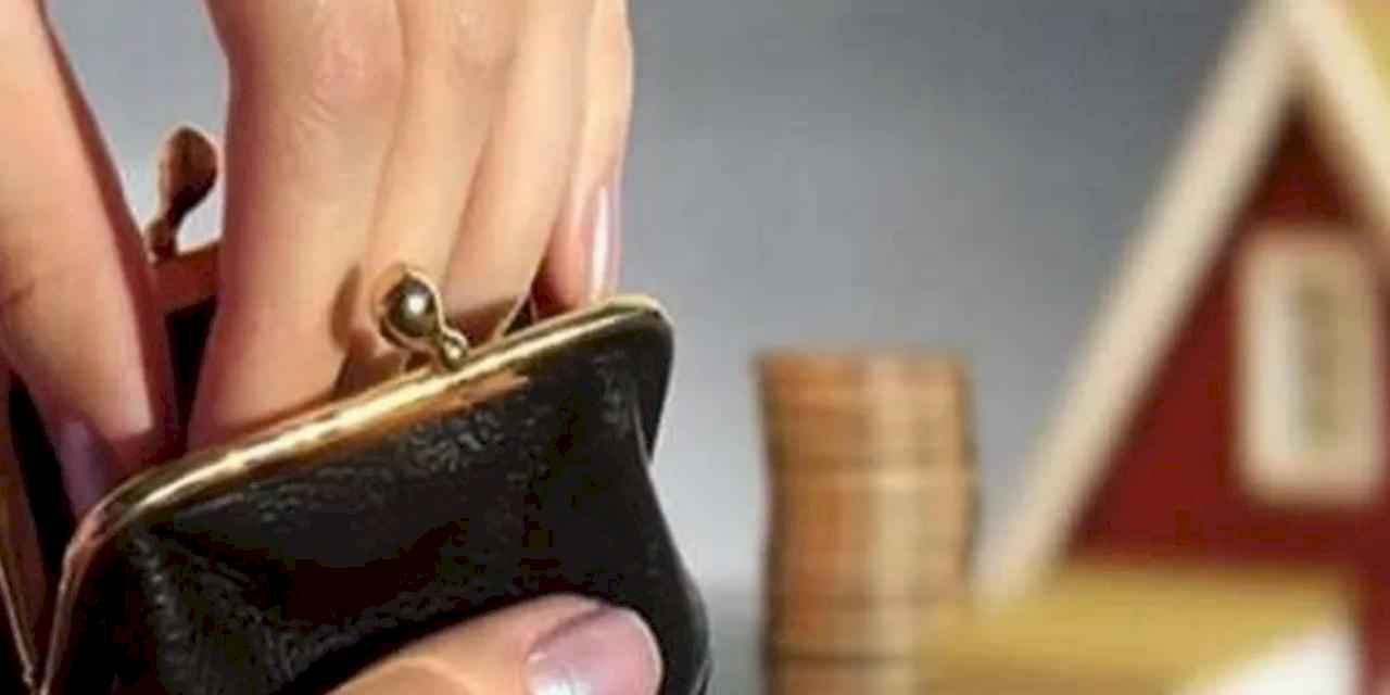 Tüketim harcamalarının 4'te 1'i İstanbul’dan! En az harcama Kuzeydoğu Anadolu’da