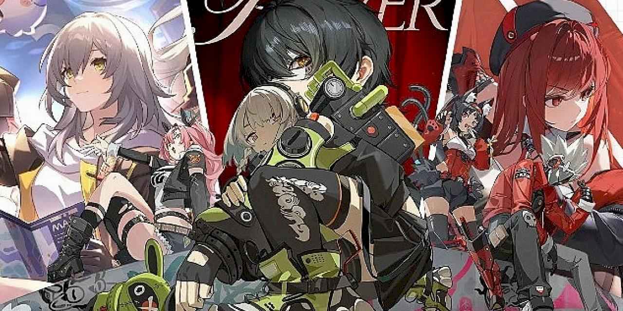 Sürdürülebilir Oyun Ekonomisi: Gacha Yerini Doğrudan Ödeme Modellerine Mi Bırakıyor?