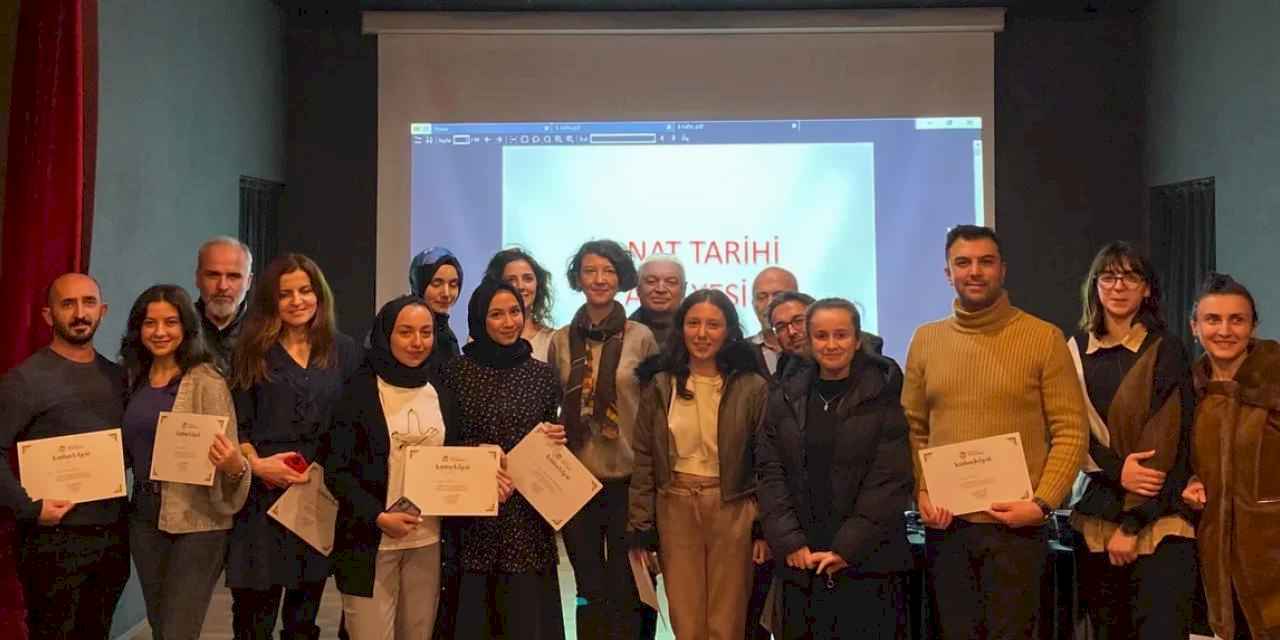 Sakarya Büyükşehir Akademi’de güz dönemi başlıyor