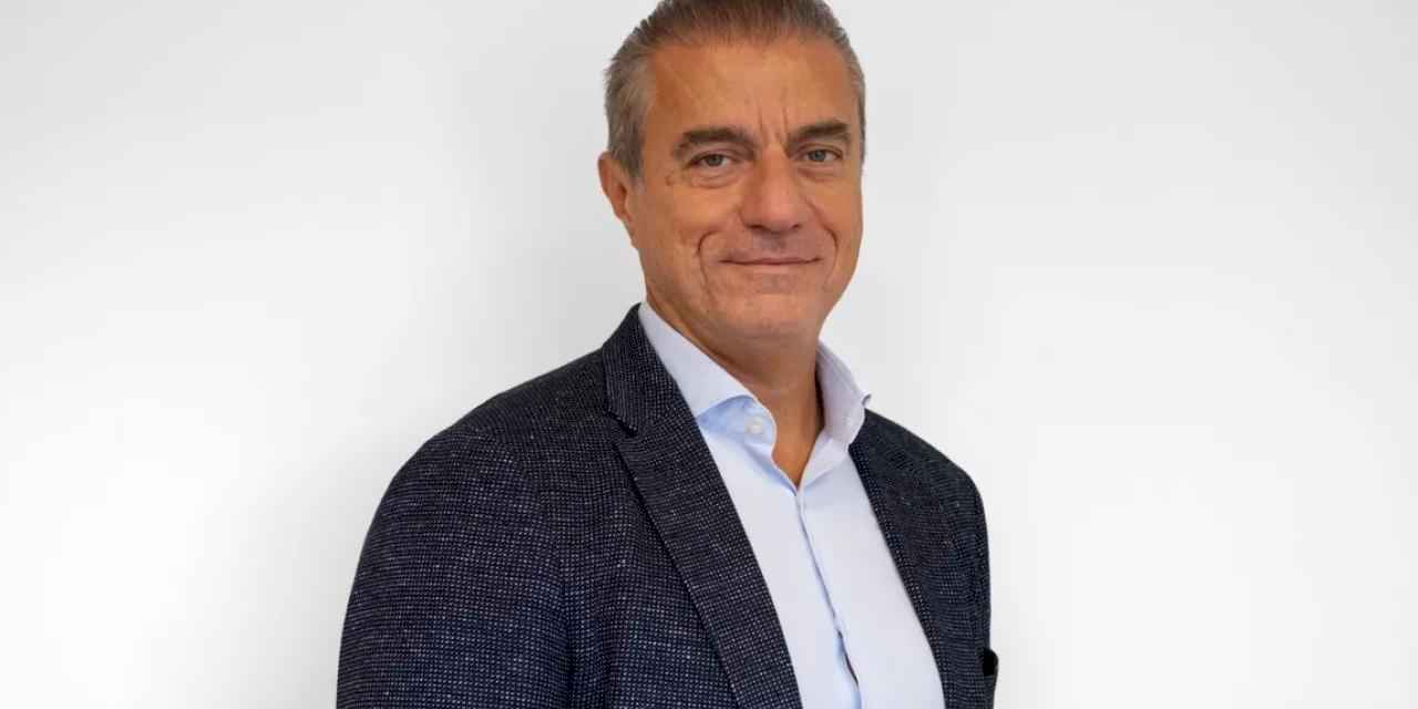 Empa Elektronik’ten Hollandalı Sensör Üreticisi ScioSense ile Stratejik İşbirliği